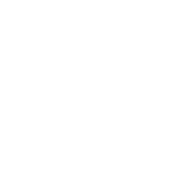 Mobile Vinyl Recorders